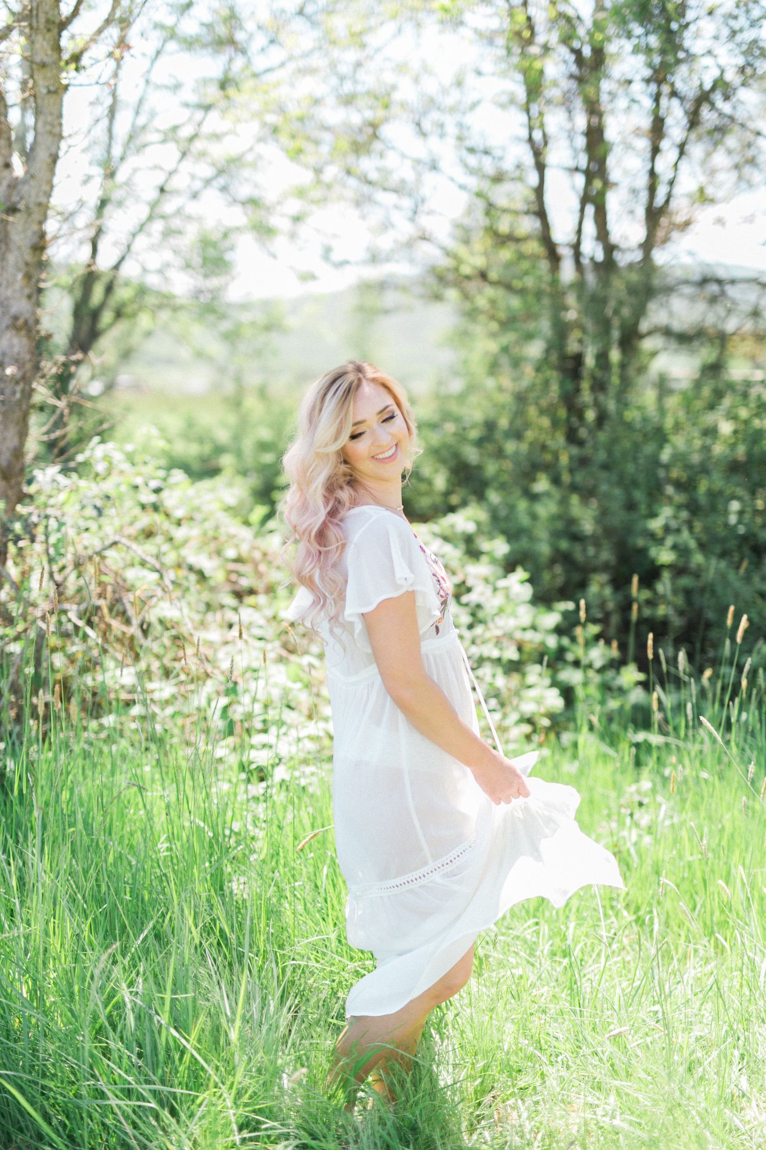 Pixieset Com T Boudoir - gdhix8f